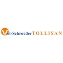 Schrder + Tollisan