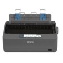 Epson Drucker fr Einsatzstelle inkl. Einstellung auf TIPES