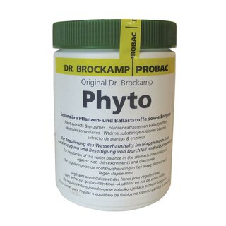 Brockamp Phyto