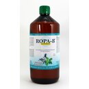 Ropa-B  Futterl 1 Liter