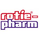 rotie-pharm