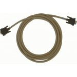 Kabel/Verlängerungskabel