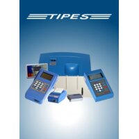TIPES