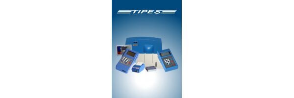 TIPES