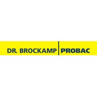 Dr. Brockamp