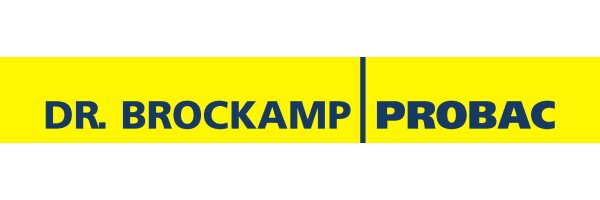 Dr. Brockamp