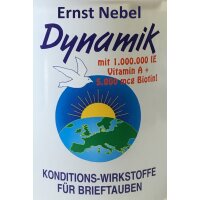 Nebel