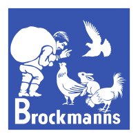 Brockmanns