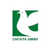 Chevita