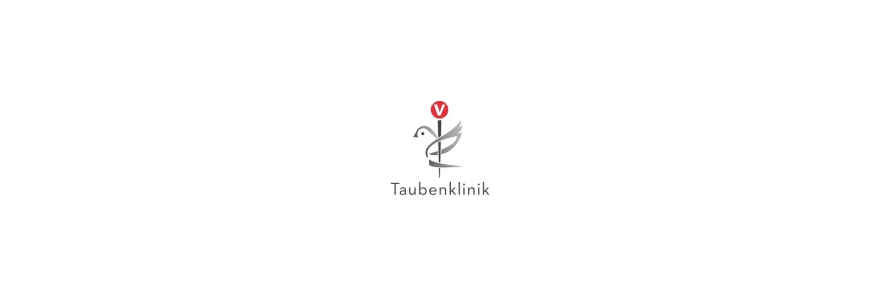 Taubenklinik taubenklinik