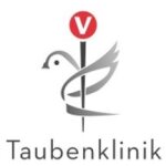 Aktuell 10% Rabatt