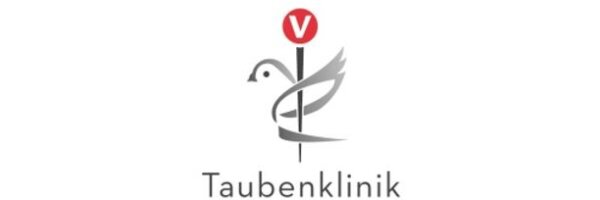 Taubenklinik