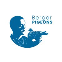 BergerPIGEONS