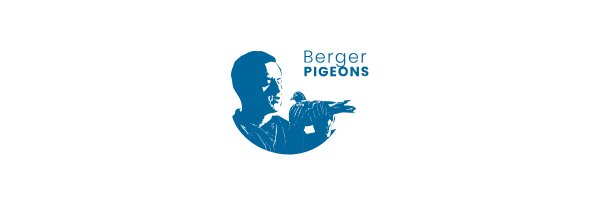 BergerPIGEONS
