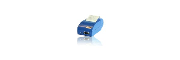 MC20 Drucker