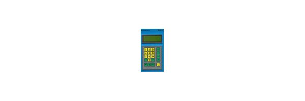 Basis System Version 5.04