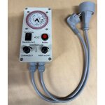 Automatikdimmer
