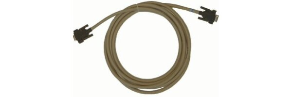 Kabel/Verlängerungskabel