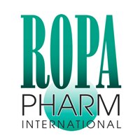 Ropa-B