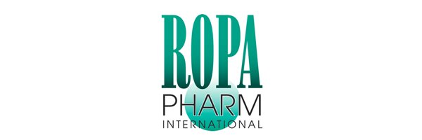 Ropa-B