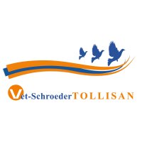Vet-Schroeder + Tollisan