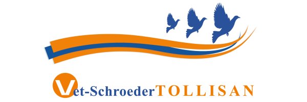 Vet-Schroeder + Tollisan