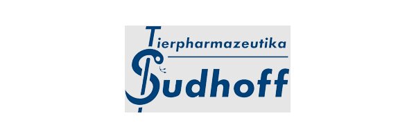 Sudhoff