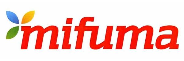 Mifuma