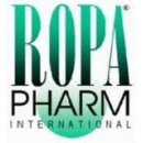 Ropa Pharm