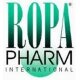 Hersteller: Ropa Pharm