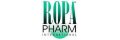 Ropa Pharm
