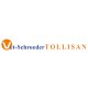 Hersteller: Schröder + Tollisan