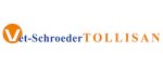 Schröder + Tollisan