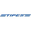 TIPES