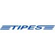 Hersteller: TIPES