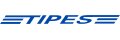 TIPES