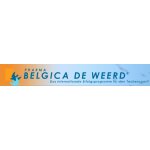 de Weerd