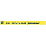 Dr. Brockamp