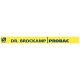 Hersteller: Dr. Brockamp
