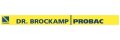 Dr. Brockamp