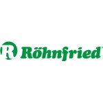 Röhnfried