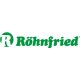 Hersteller: Röhnfried