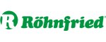 Röhnfried