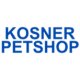 Hersteller: Kosner