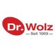 Hersteller: Dr. Wolz