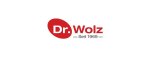Dr. Wolz