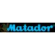 Hersteller: Matador