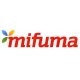 Hersteller: Mifuma