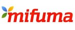 Mifuma