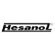 Hersteller: Hesanol